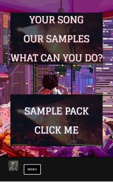 FL Studio Producer Challenge screenshot 6