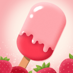 Popsicle Shop icon