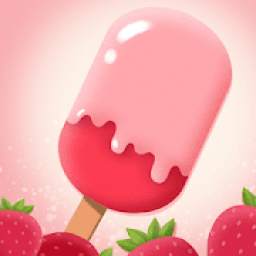 Popsicle Shop 0.5