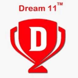 Dream 11 Experts - Dream11 Winner Prediction Tip