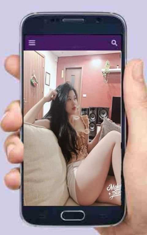 Hot Video For Bigo - Vigo Live Stream screenshot 2