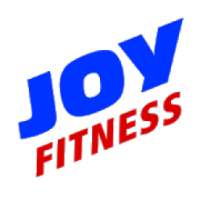 JOY-Fitness Schwerin on 9Apps