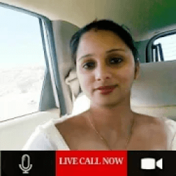 ikon Free Dating : Online Video Chat &amp; Calling