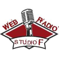 Web Rádio Studio F