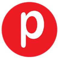 سايفون الجديد
‎