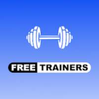 FreeTrainers on 9Apps