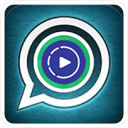 ikon Nice Status and Story Saver