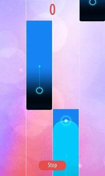 Piano Tiles 4 screenshot 5