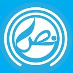 Radio An-Nashihah icon