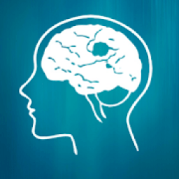 ikon Depression Test