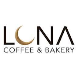 Luna Coffee & Bakery