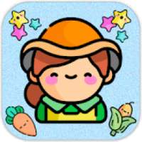 Farm Memory - Giochi educativi per bambini gratis