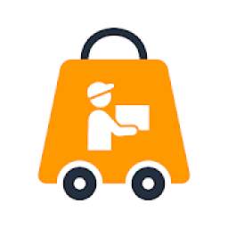 ShopCart Delivery