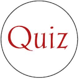 Bible Questions and answers( Bible Quiz )