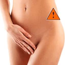 Bacteria Vaginosis - Sexual Diagnosis & Treatment