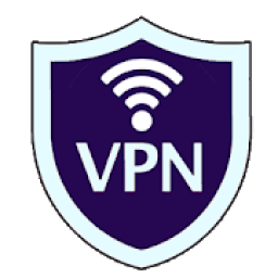 ikon Papu VPN - Ultimate Fast &amp; Secure VPN