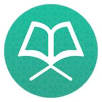 بيوت مطمئنة
‎ on 9Apps