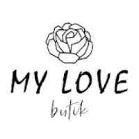 My Love Butik