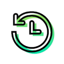 Tracktions иконка