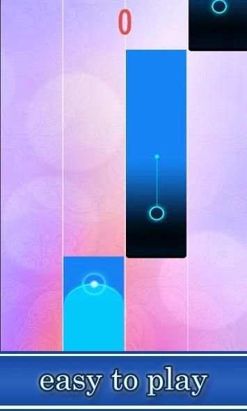 Piano Tiles 4 screenshot 6