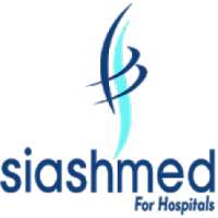 SiashMed - For Hospital