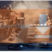 Movies and tv series direct download on 9Apps