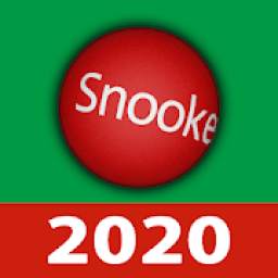 snooker game - Offline Online free billiards
