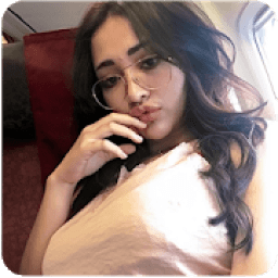 Hot Video For Bigo - Vigo Live Stream icon