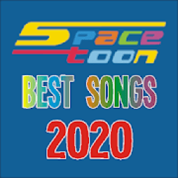 افضل اغاني سبيستون 2020
‎ icon