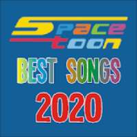 افضل اغاني سبيستون 2020
‎ on 9Apps