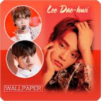 Lee Dae-hwi (Wanna One) Wallpapers on 9Apps