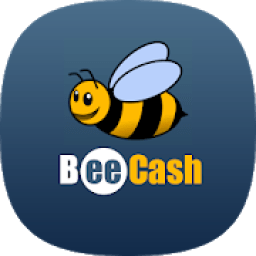 Bee Cash आइकन