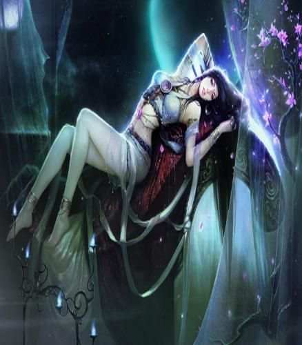 Teen Anime Wallpapers HD 2020 screenshot 5