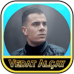 Vedat Alçay 1.0