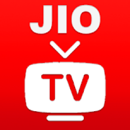 Tips Jio TV Free HD Channels 2020 आइकन