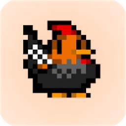 SMAPI Installer 1.4.5