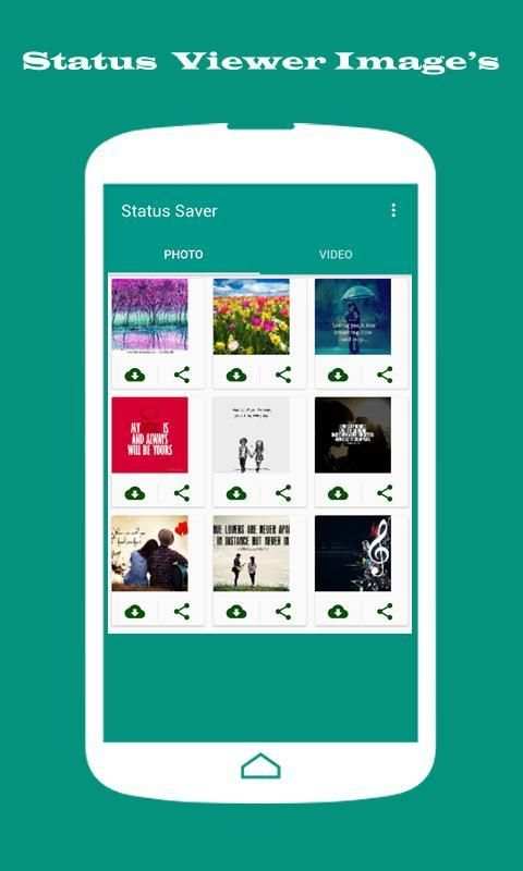 Status Saver NEW 2020 screenshot 7