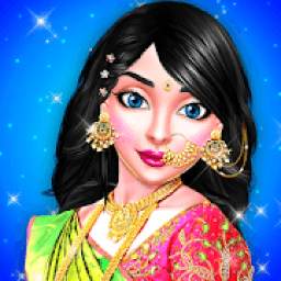 Indian Culture Marriage Indian Wedding Game