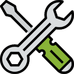 Xnet Lite icon