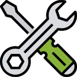 Xnet Lite 9.0.0
