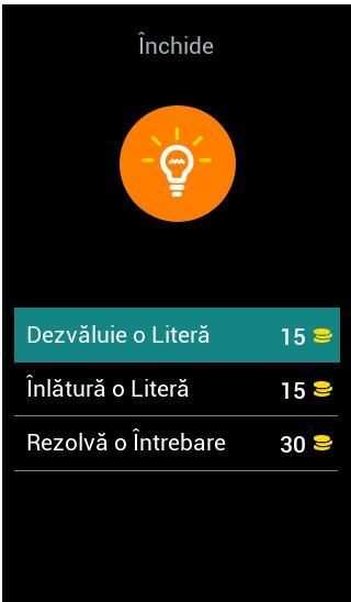 Ghiceste Jocul Copilariei screenshot 9