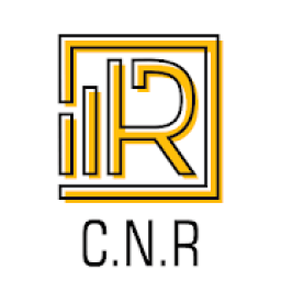 Credit NewsRank आइकन