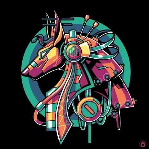Learn Adobe Illustrator screenshot 5