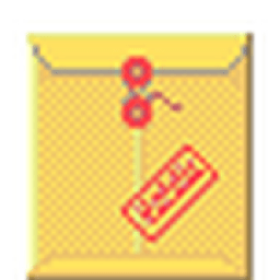 ikon OJRA SIMULATION