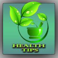 Health Tips | Gharelu Ayurvedic Tips | हेल्थ टिप्स