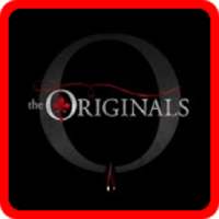 The Originals