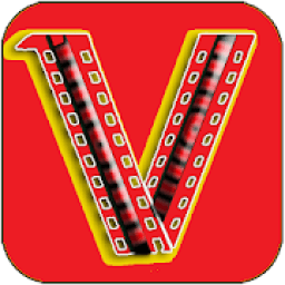 ikon مشغل الفيديوهات والموسيقى متعدد الصيغ
‎