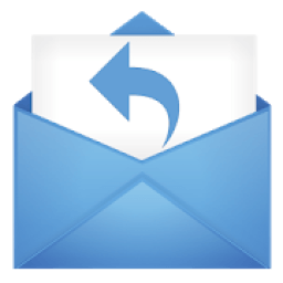 Email Me Pro आइकन