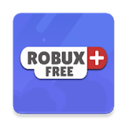 Get Robux counter - Free RBX calc आइकन