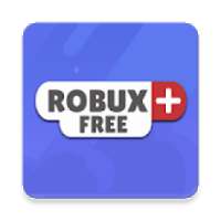 Get Robux counter - Free RBX calc